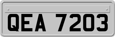 QEA7203