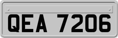 QEA7206