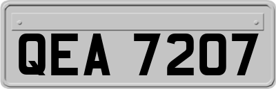 QEA7207