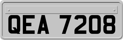 QEA7208