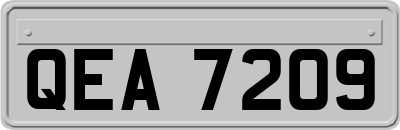 QEA7209