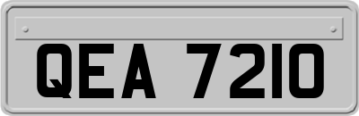 QEA7210