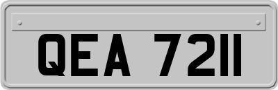 QEA7211