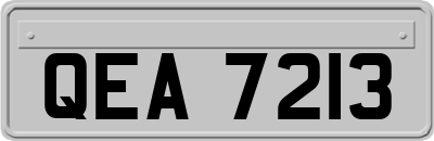 QEA7213