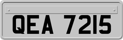 QEA7215