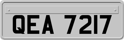 QEA7217