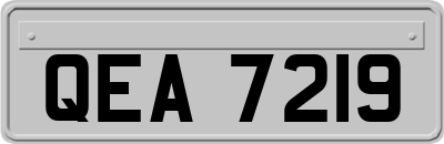 QEA7219