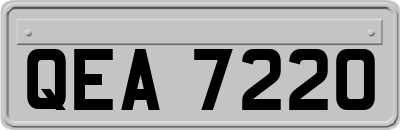 QEA7220