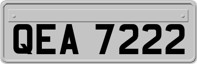 QEA7222