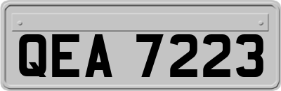 QEA7223