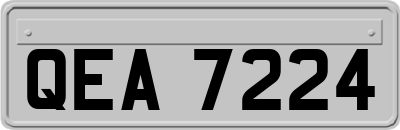 QEA7224