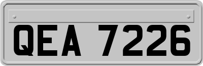 QEA7226