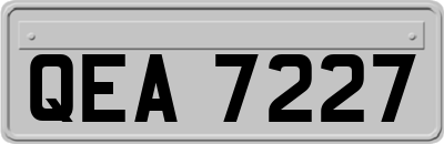 QEA7227