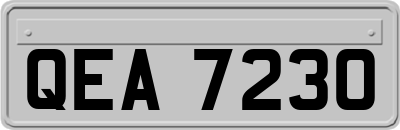 QEA7230