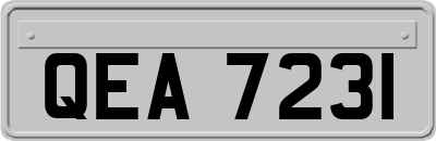 QEA7231
