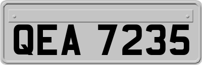 QEA7235
