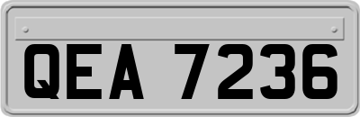 QEA7236