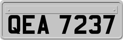 QEA7237