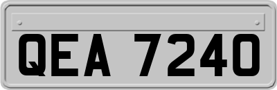 QEA7240