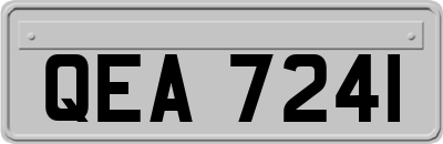 QEA7241