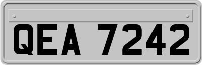QEA7242