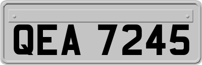 QEA7245