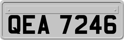 QEA7246