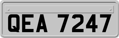 QEA7247