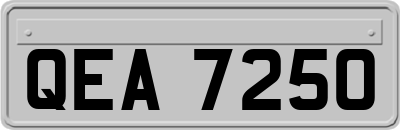 QEA7250