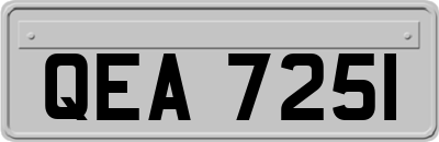 QEA7251