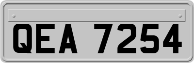 QEA7254