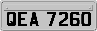 QEA7260