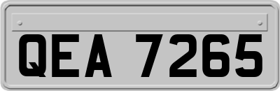 QEA7265