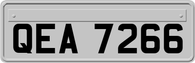 QEA7266