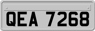 QEA7268