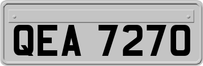 QEA7270