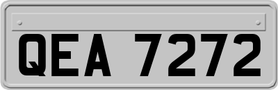 QEA7272
