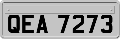 QEA7273