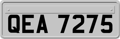 QEA7275