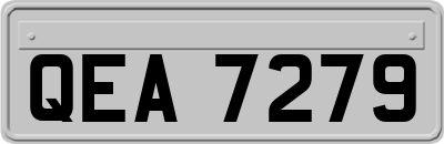 QEA7279
