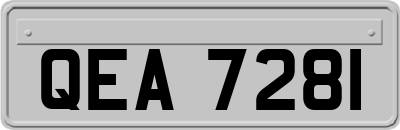 QEA7281