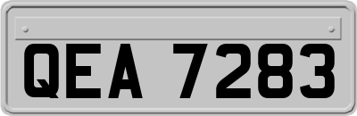 QEA7283