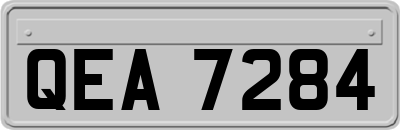 QEA7284