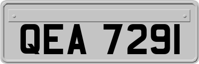QEA7291