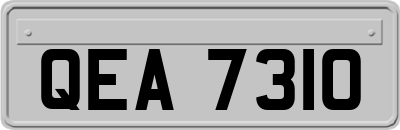 QEA7310