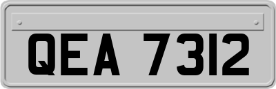 QEA7312