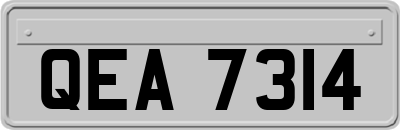 QEA7314