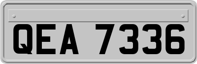 QEA7336