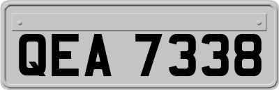 QEA7338