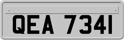 QEA7341